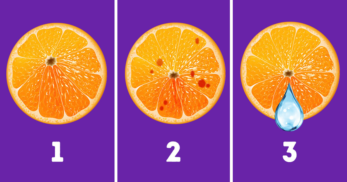 6 Signes avant-coureurs que tes seins pourraient te donner