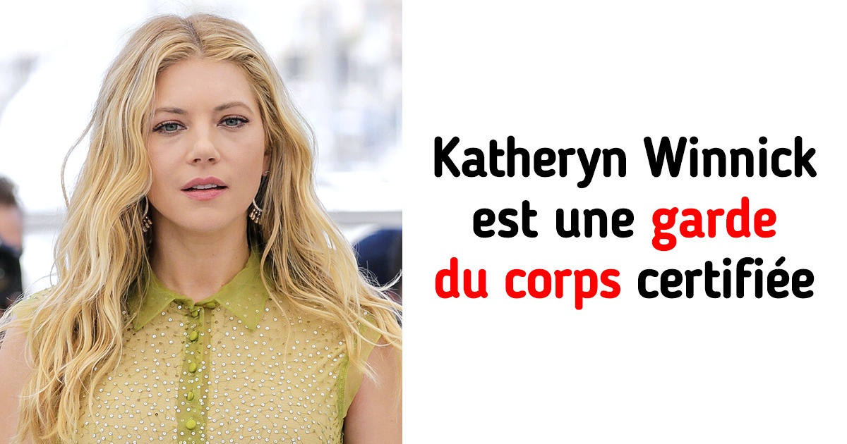 Les talents cachés de 10 célébrités qui s’ajoutent à leurs carrières