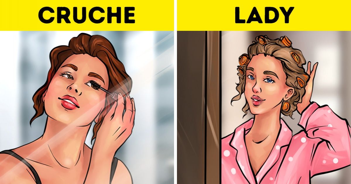 8 Règles d’étiquette à respecter pour éviter de passer pour une cruche