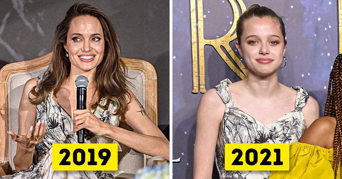 13 Personnes qui ont prouvé que le recyclage de vieux vêtements représente l’avenir de la mode