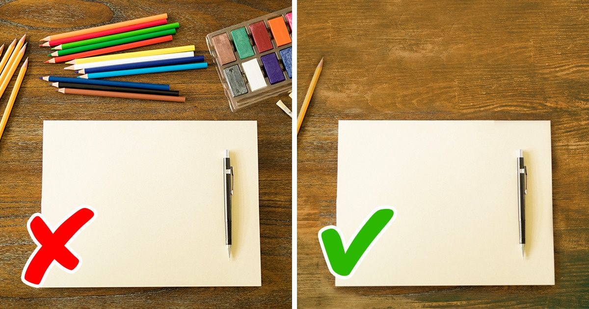 9 Choses qui sont vraiment des dépenses inutiles ! 9 Choses qui sont vraiment des dépenses inutiles !