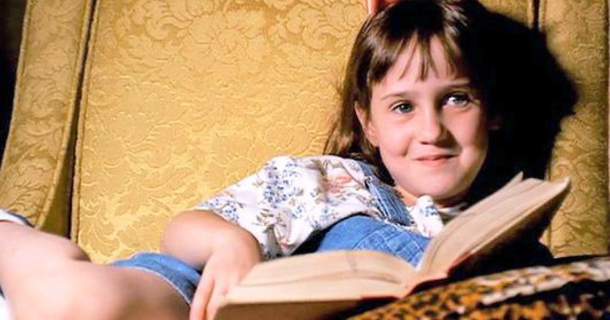 Tes capacités à lire et à résoudre des calculs mentaux à 7 ans laissent présager ta réussite à l’âge adulte Tes capacités à lire et à résoudre des calculs mentaux à 7 ans laissent présager ta réussite à l’âge adulte