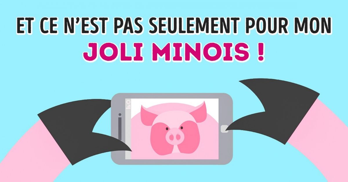 Voici pourquoi les tirelires ont la forme d’un cochon