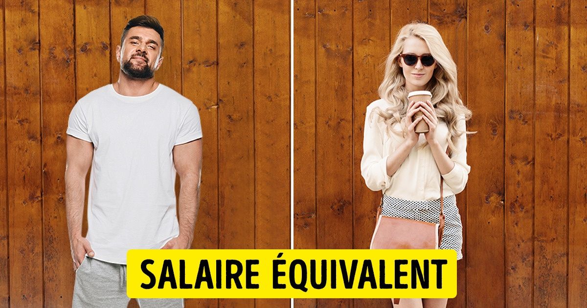 10 Principes de bonheur des Scandinaves pour lesquels le monde entier les admire 10 Principes de bonheur des Scandinaves pour lesquels le monde entier les admire