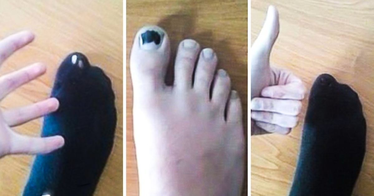 Découvre 17 astuces ingénieuses qui te feront économiser pas mal d’argent ! Découvre 17 astuces ingénieuses qui te feront économiser pas mal d’argent !