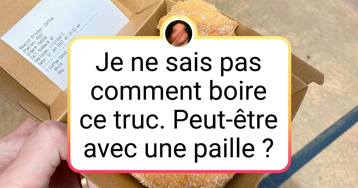 20 Exemples de restaurants qui ont porté la présentation de leurs plats à un niveau supérieur