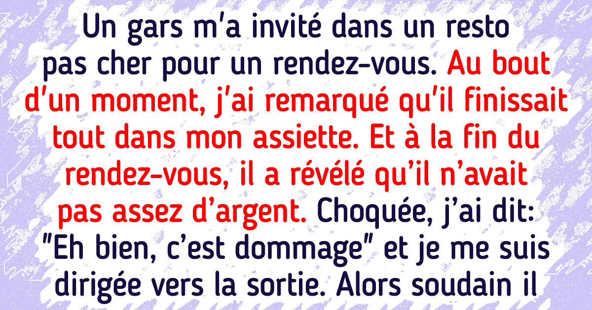 14 Preuves du fait qu’une relation amoureuse exige beaucoup de patience 14 Preuves du fait qu’une relation amoureuse exige beaucoup de patience