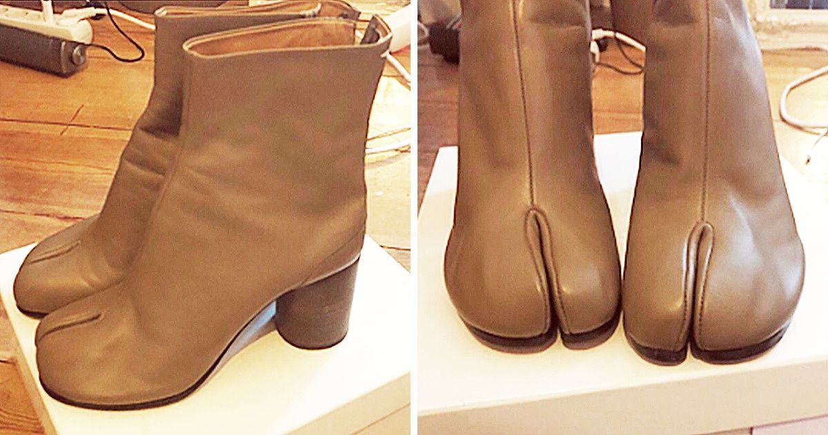 25 Photos qui remettent en question le talent de certains designers