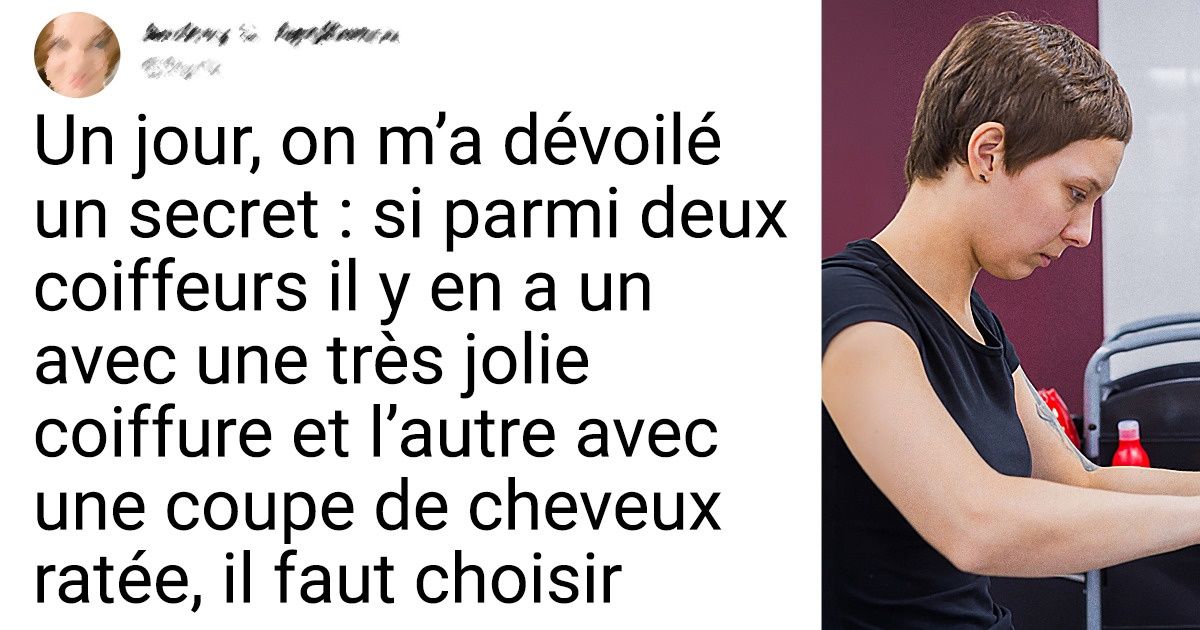 18 Astuces géniales qui vont changer ton quotidien