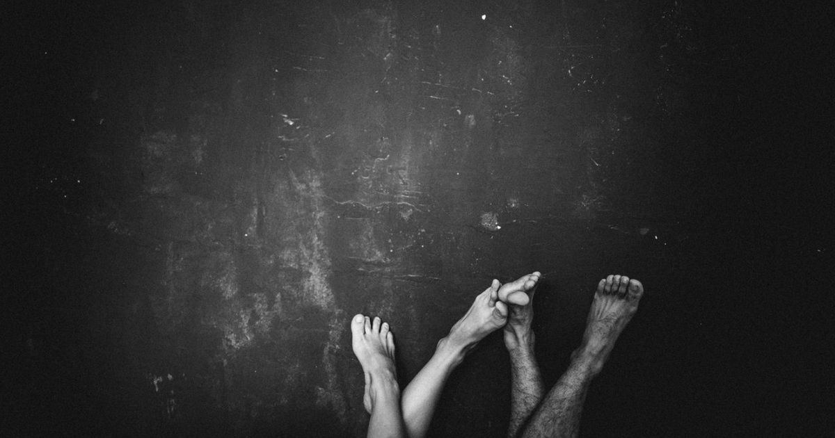 Voici 5 raisons pour lesquelles les gens cherchent toujours quelque chose de mieux que ce qu’ils ont déjà Voici 5 raisons pour lesquelles les gens cherchent toujours quelque chose de mieux que ce qu’ils ont déjà