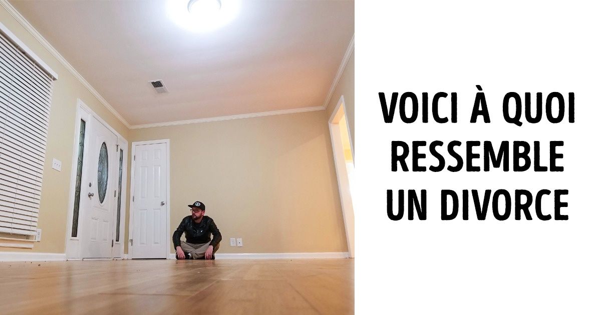 17 Moments touchants qui te feront sentir plein d’émotions
