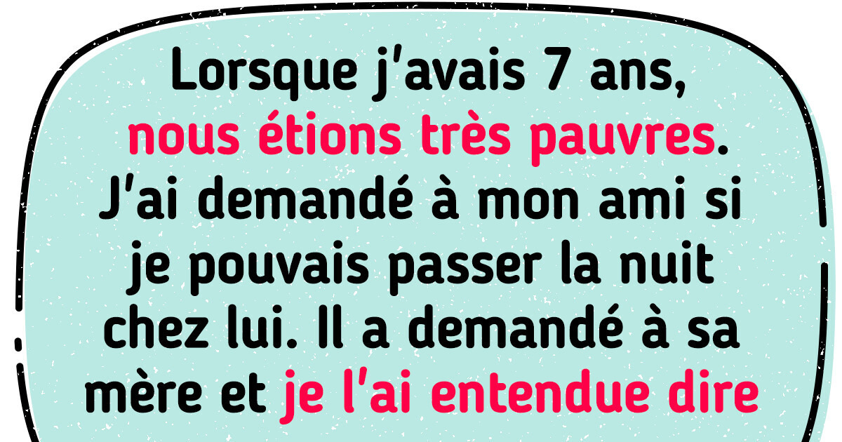 20 Personnes qui se sont révélées si fausses qu’elles ont brisé le cœur de leurs amis 20 Personnes qui se sont révélées si fausses qu’elles ont brisé le cœur de leurs amis