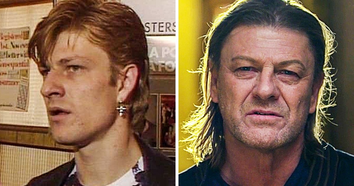 Découvre à quoi ressemblaient les acteurs de “Game of Thrones” dans leur premier et dernier rôle (Lena Headey est tout simplement étonnante)