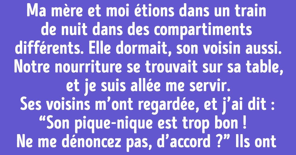 15 Histoires d’internautes qui maîtrisent parfaitement l’art du trolling