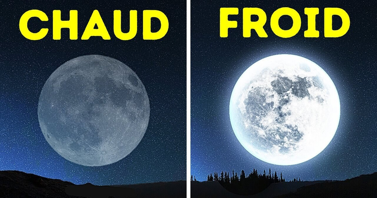 10 Anciennes Façons De Prédire La Météo