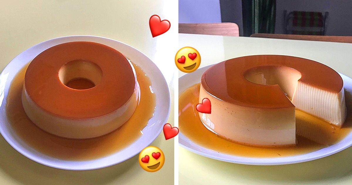 20 Photos d’objets si belles qu’elles sont une véritable caresse pour les yeux