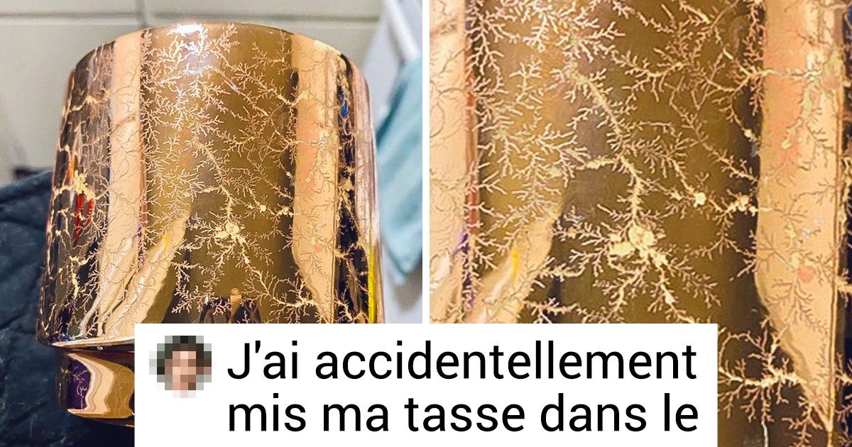 19 Photos qui cachent beaucoup plus qu’il n’y paraît à première vue