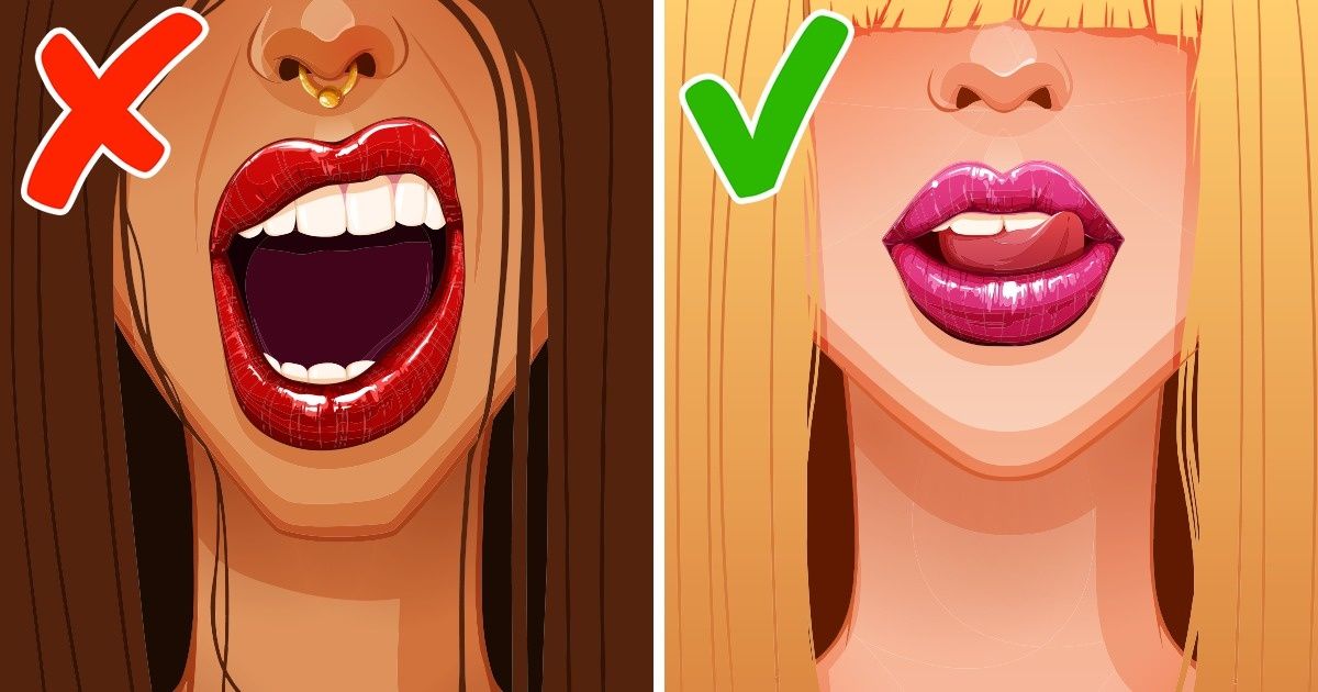 Découvre 7 théories scientifiques expliquant pourquoi certaines personnes nous plaisent et d’autres non