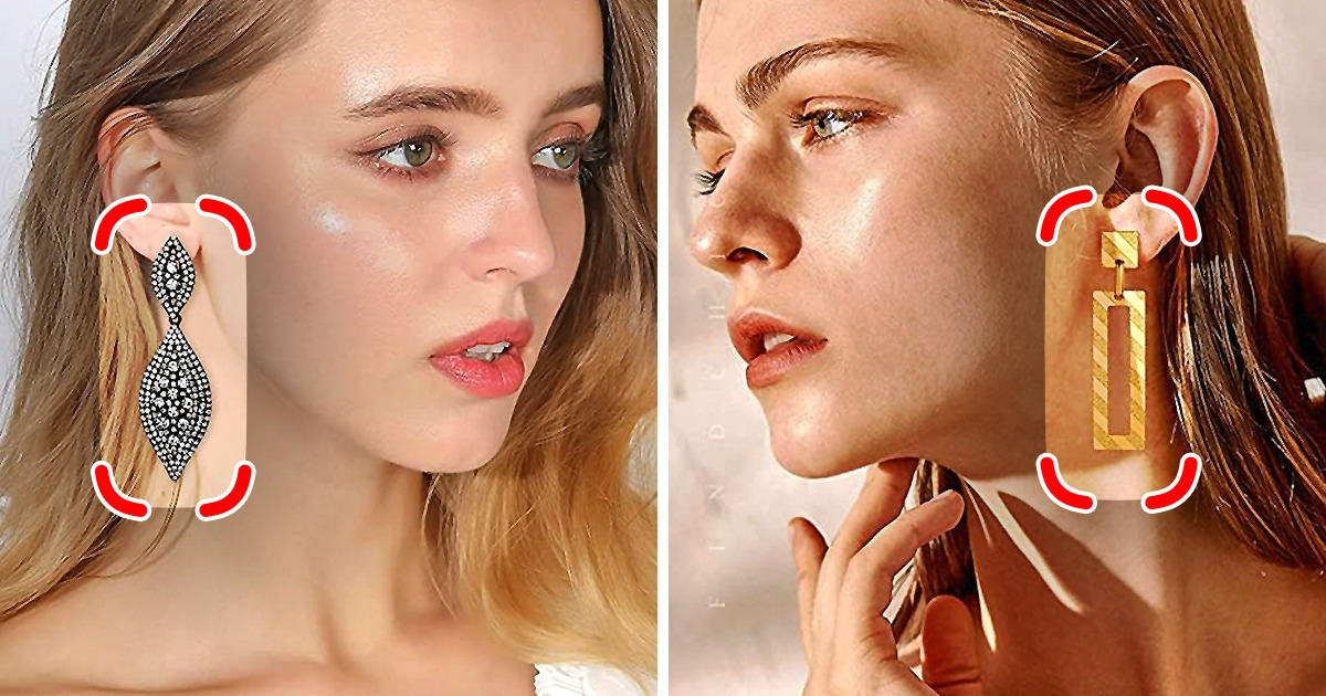 Découvre 17 bijoux qui font fureur cette saison printemps-été