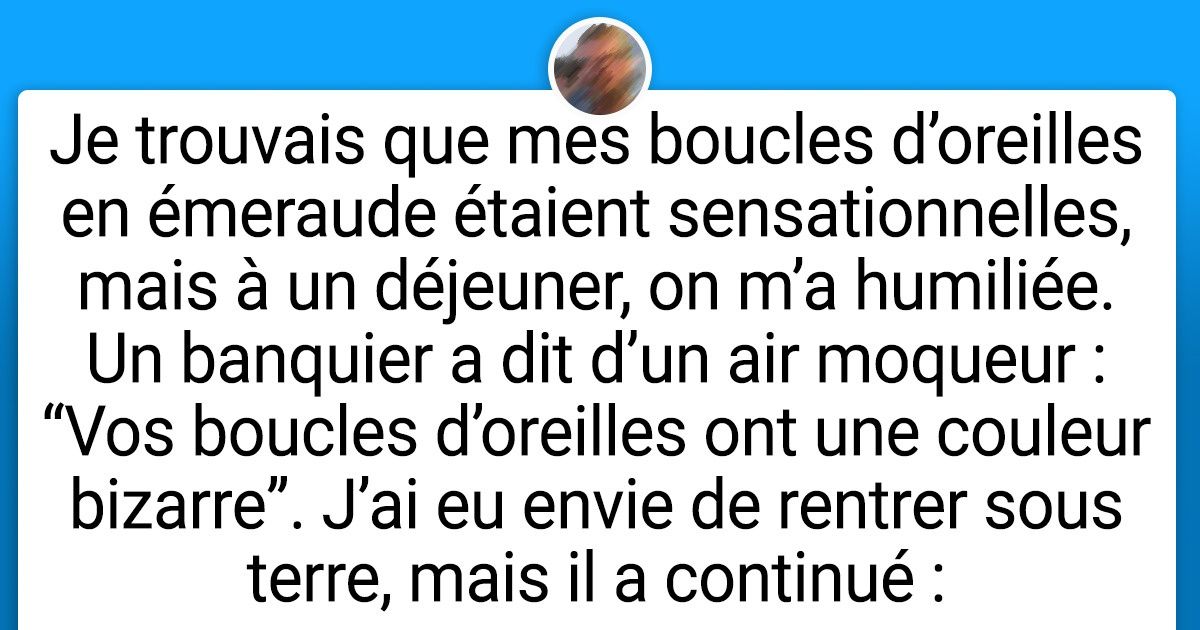Une journaliste et épouse de milliardaire raconte la vraie vie des femmes riches Une journaliste et épouse de milliardaire raconte la vraie vie des femmes riches
