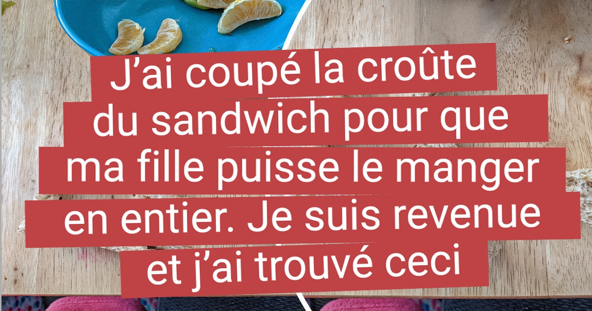 18 Personnes qui vivent avec des monstres domestiques