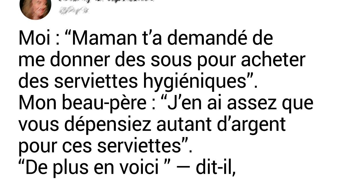 20 Preuves qu’être une fille c’est un vrai jeu d’aventures