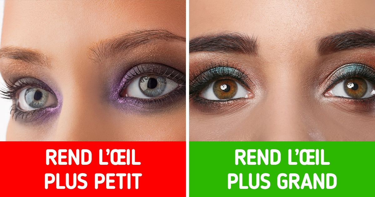 10 Secrets de beauté utilisés par les mannequins pour avoir une apparence inégalable 10 Secrets de beauté utilisés par les mannequins pour avoir une apparence inégalable