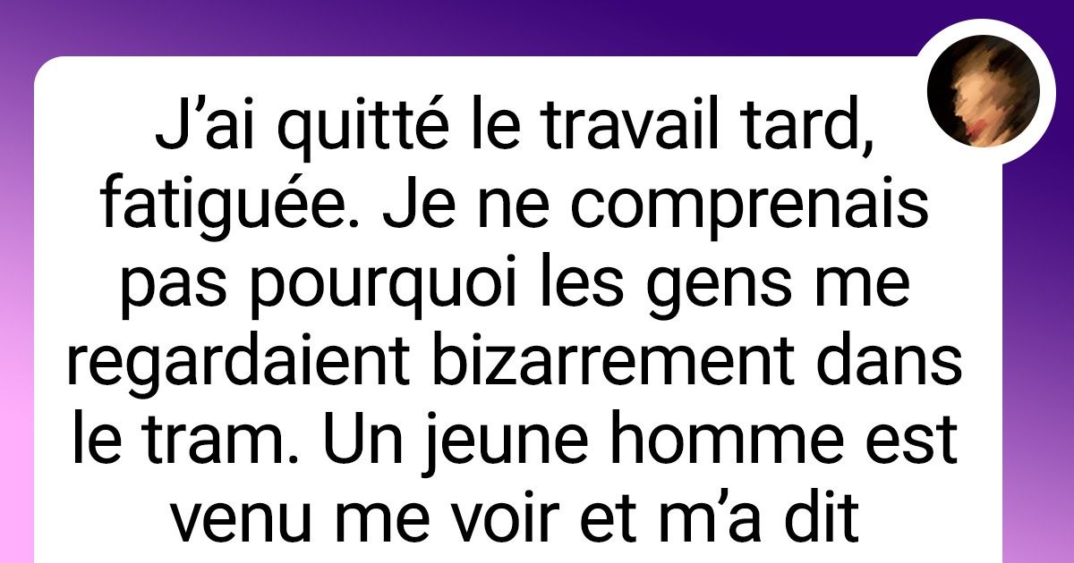 19 Histoires d’accros au boulot qui croient que les mots “travailler” et “trimer” ont la même racine