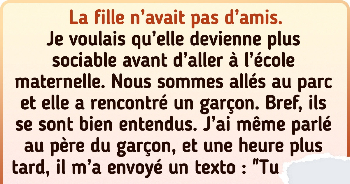 15 Histoires de femmes qui ont choisi le babysitting comme métier 15 Histoires de femmes qui ont choisi le babysitting comme métier