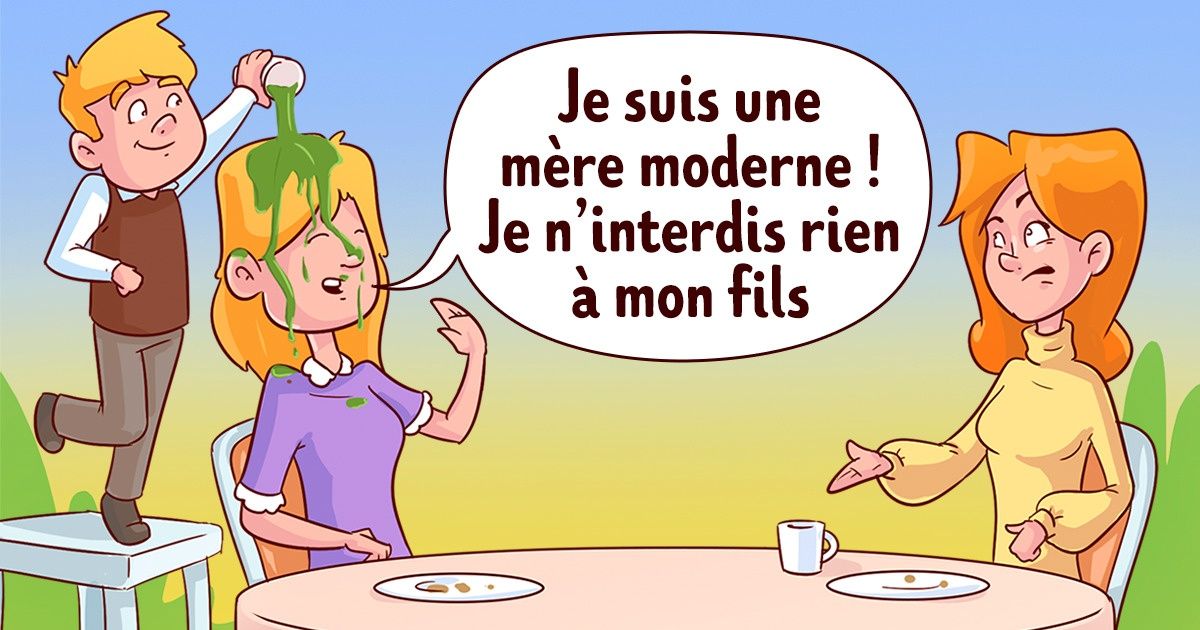 16 Choses agaçantes que font les gens pour avoir l’air plus cool 16 Choses agaçantes que font les gens pour avoir l’air plus cool