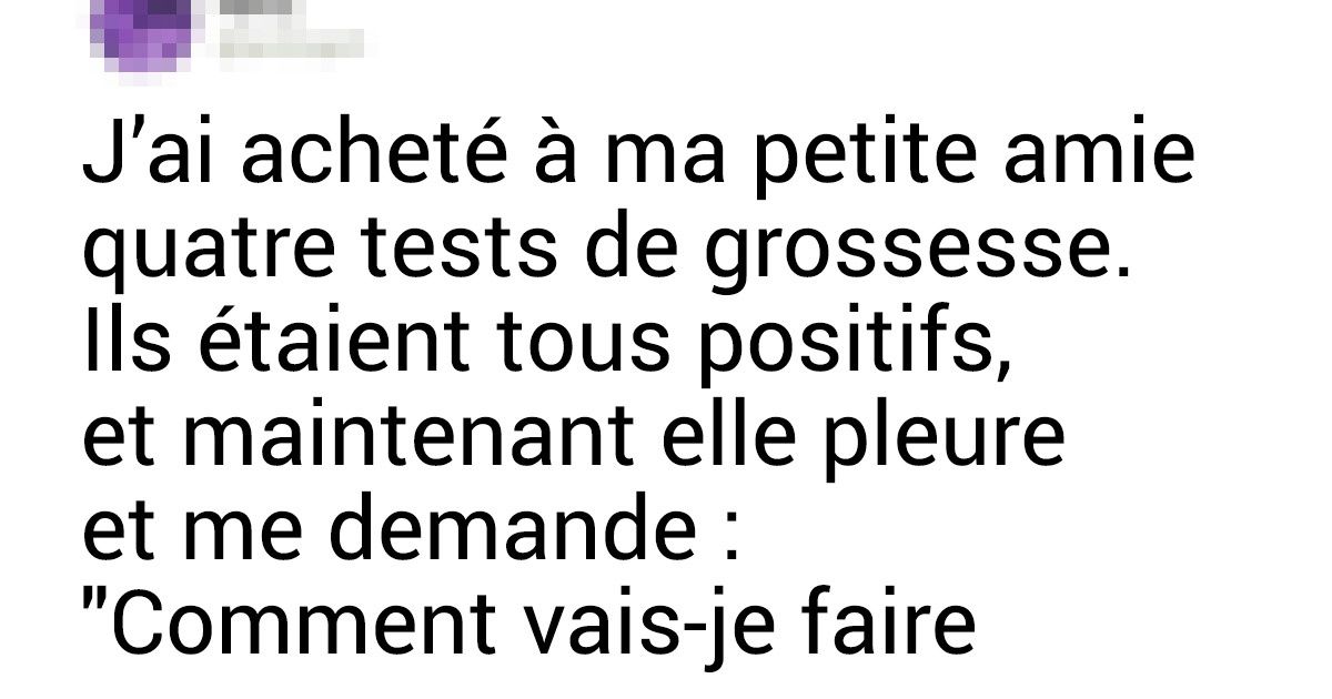 15 Personnes dont les actions et le comportement défient toute logique 15 Personnes dont les actions et le comportement défient toute logique