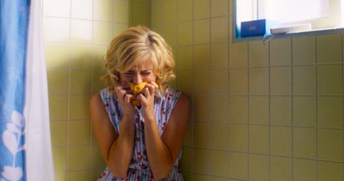 10 Séries qui se penchent sur les problèmes intimes de l’être humain 10 Séries qui se penchent sur les problèmes intimes de l’être humain