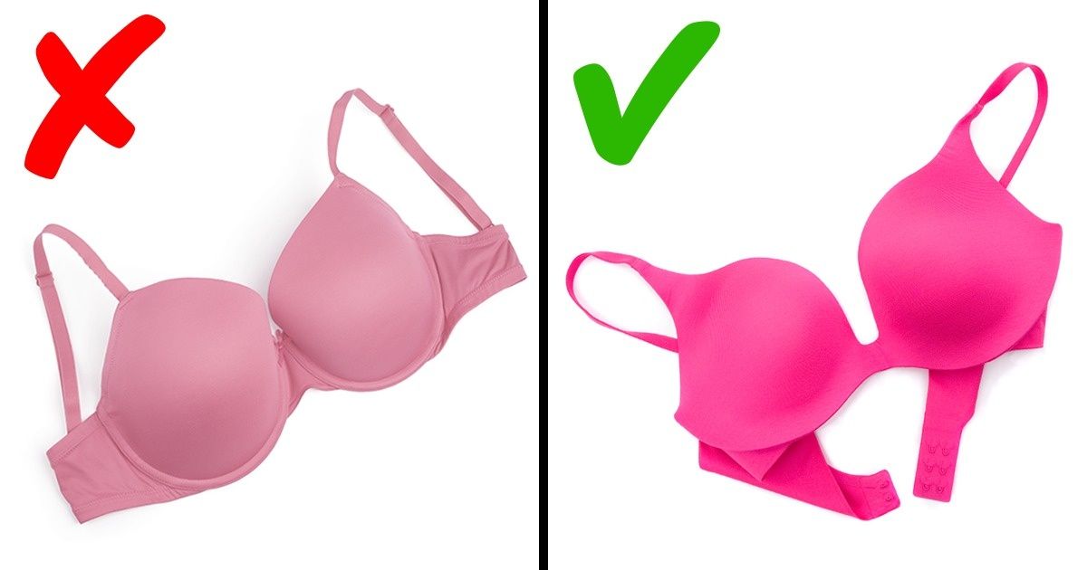 10 Articles que tu peux laver à la machine et d’autres pour lesquels cela est déconseillé 10 Articles que tu peux laver à la machine et d’autres pour lesquels cela est déconseillé