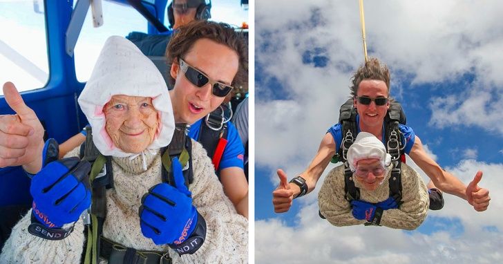 14 Personnes à cause desquelles tu vas te rendre compte que ta vie est ennuyante