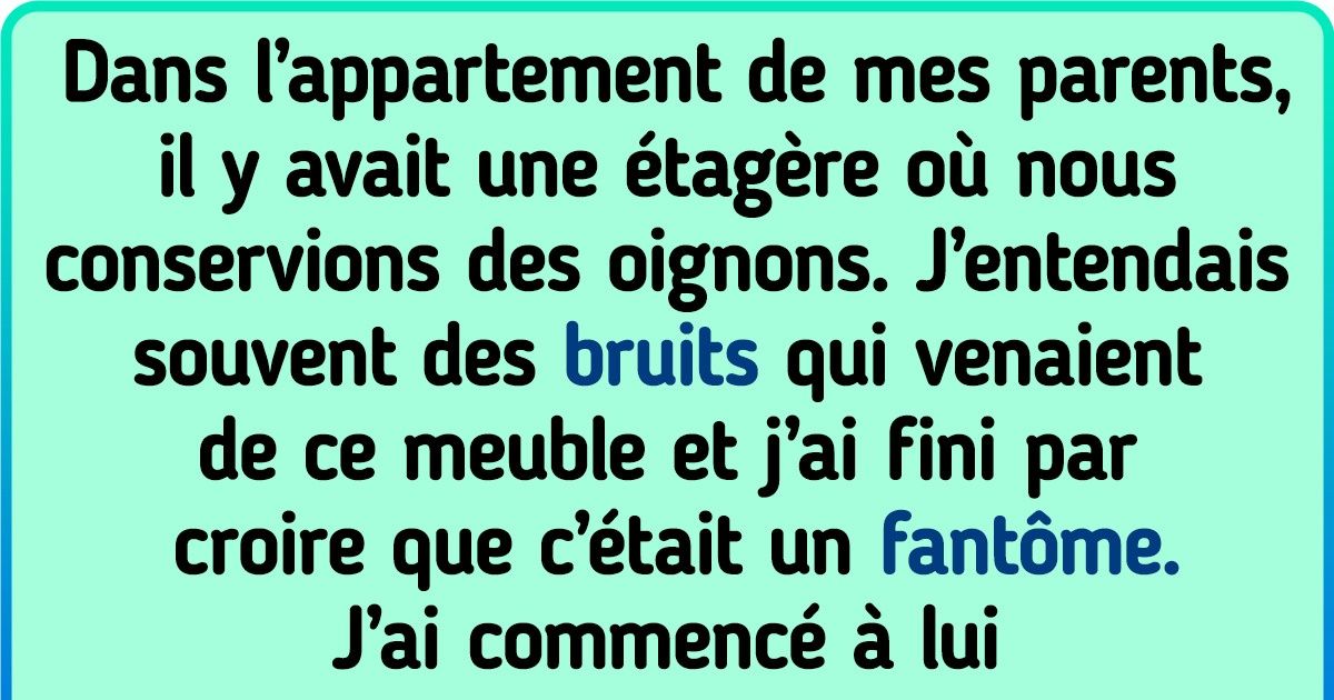 16 Histoires de personnes qui ont oublié de faire travailler leur cerveau avant de parler