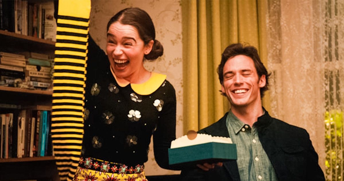 Selon une étude, se sentir heureux aide à vivre plus longtemps et en meilleure santé Selon une étude, se sentir heureux aide à vivre plus longtemps et en meilleure santé