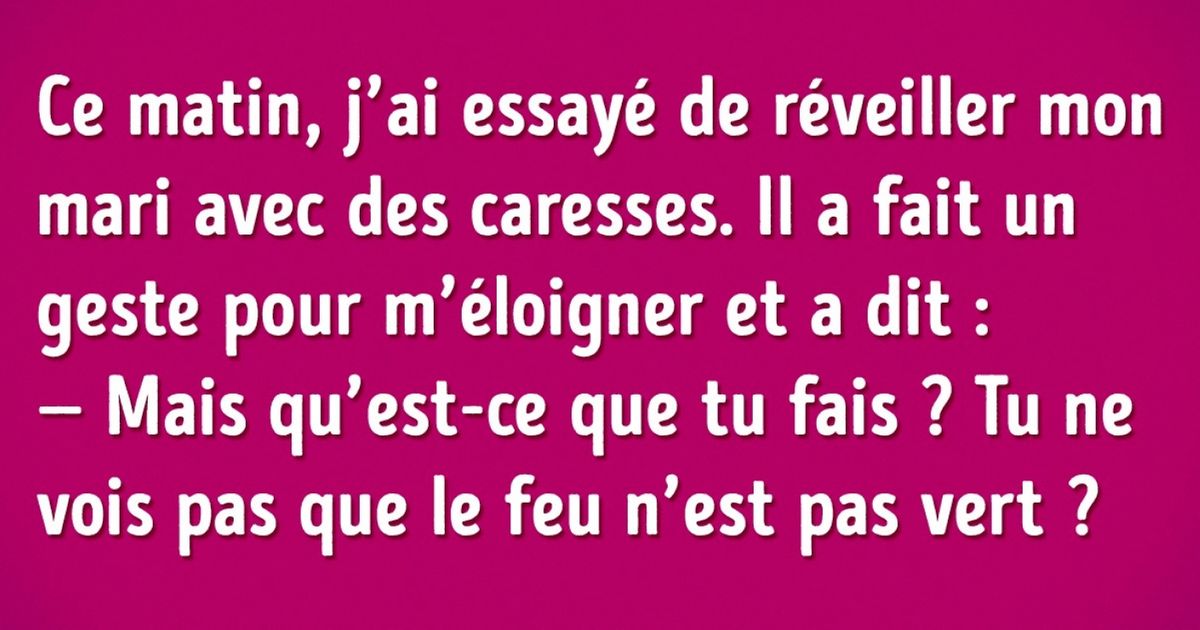 Ces 20 phrases hilarantes ont été involontairement prononcées par des personnes endormies Ces 20 phrases hilarantes ont été involontairement prononcées par des personnes endormies