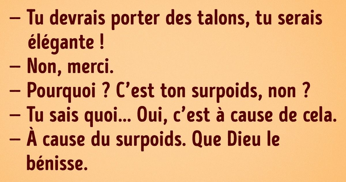 “Je n’ai absolument pas le temps pour cela” : un texte fort qui te fera réfléchir sur ce après quoi nous courrons “Je n’ai absolument pas le temps pour cela” : un texte fort qui te fera réfléchir sur ce après quoi nous courrons