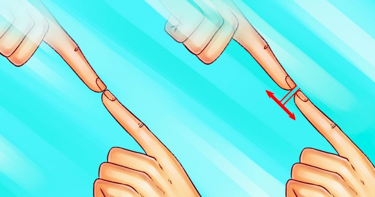 Ces 9 faits stupéfiants t’aideront peut-être à briller lors d’une conversation, et à te faire devenir le centre de l’attention Ces 9 faits stupéfiants t’aideront peut-être à briller lors d’une conversation, et à te faire devenir le centre de l’attention