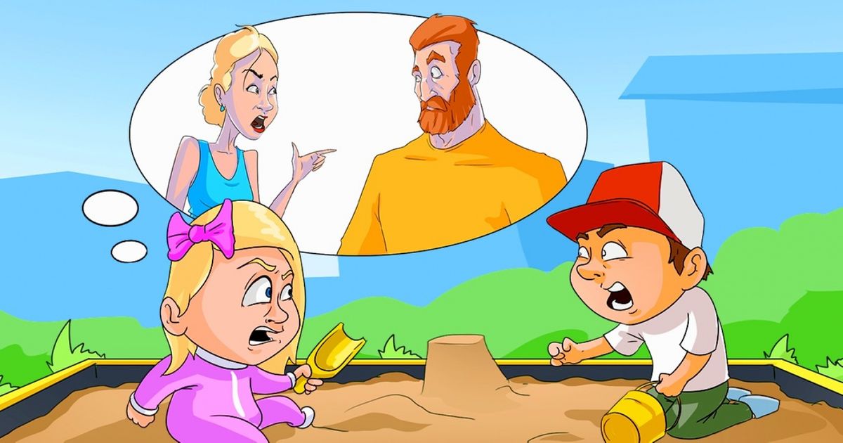 10 Conseils gratuits pour lesquels les gens paient beaucoup d’argent aux psychologues