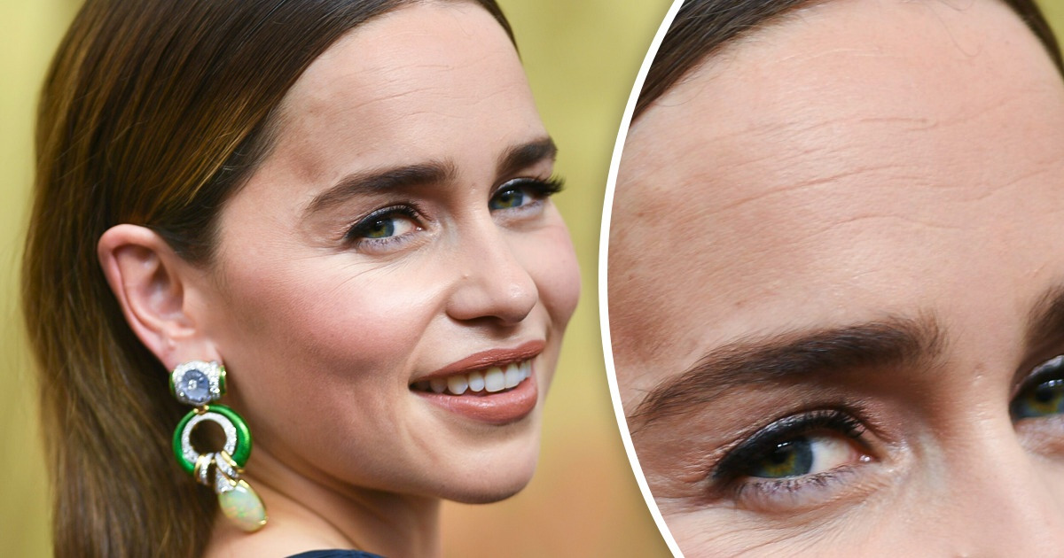 10+ Standards de beauté dépassés que les femmes peuvent enfin laisser derrière elles 10+ Standards de beauté dépassés que les femmes peuvent enfin laisser derrière elles