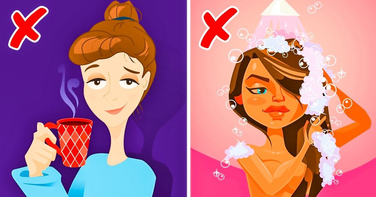 Voici 9 avantages de se lever tôt le matin que tu ignorais sans doute