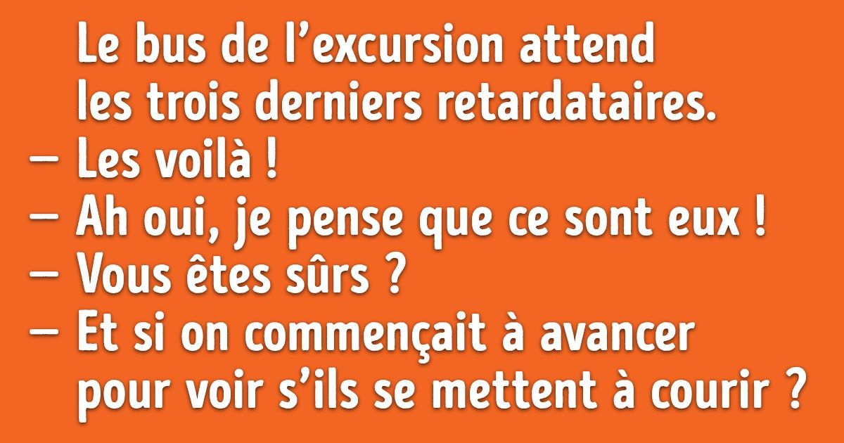 12 Anecdotes de voyages où les choses ne se sont pas déroulées comme prévu 12 Anecdotes de voyages où les choses ne se sont pas déroulées comme prévu