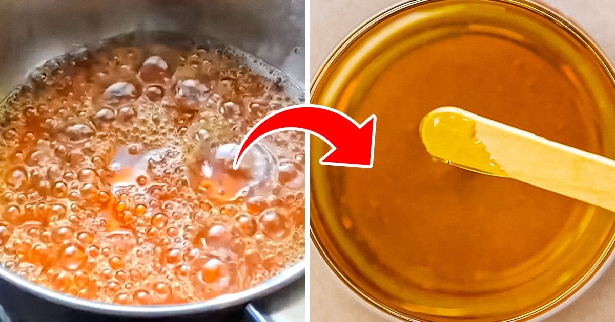 Sugaring : comment fabriquer et utiliser la cire orientale ?