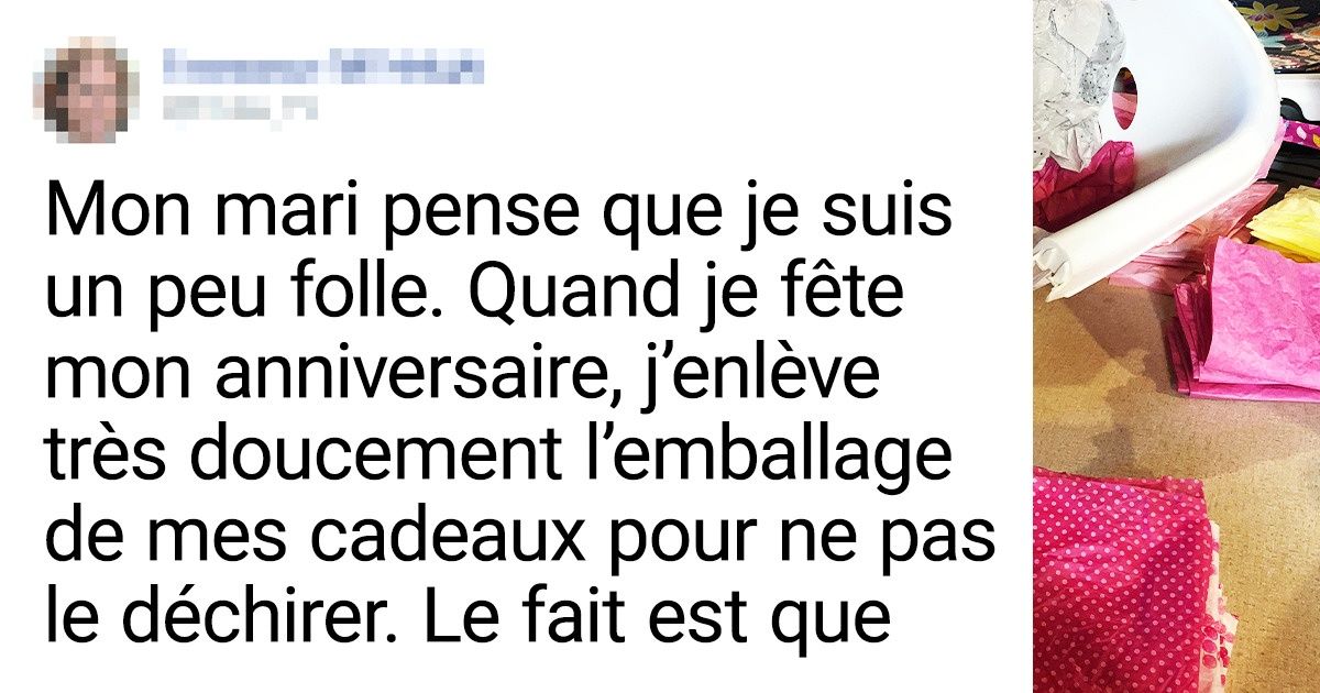 15+ Personnes extrêmement rationnelles qui ont maîtrisé l’art d’économiser de l’argent à la perfection