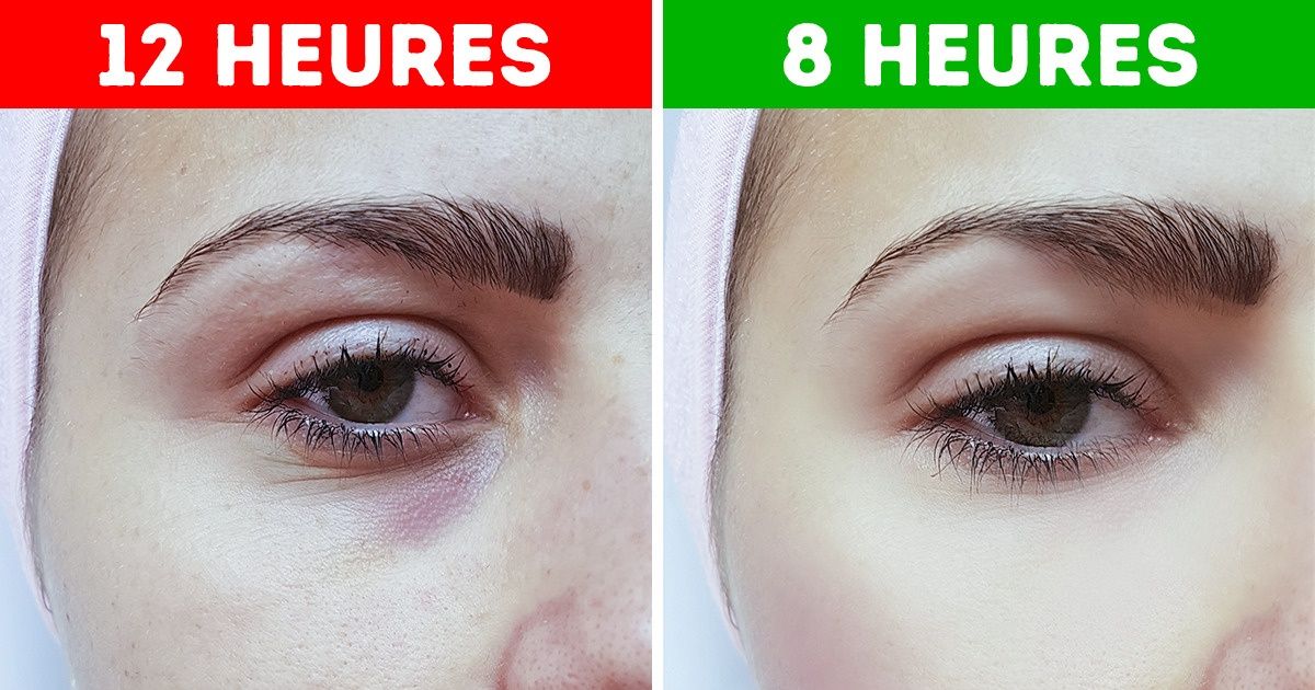 8 Raisons pour lesquelles tu ne te reposes pas assez pendant le week-end 8 Raisons pour lesquelles tu ne te reposes pas assez pendant le week-end