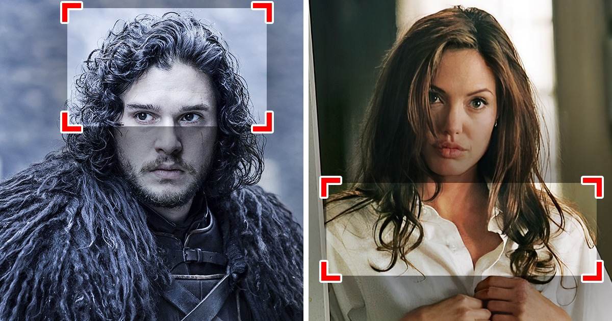 10 Petites choses que les cinéastes s’obstinent à ignorer, mais que le monde entier remarque