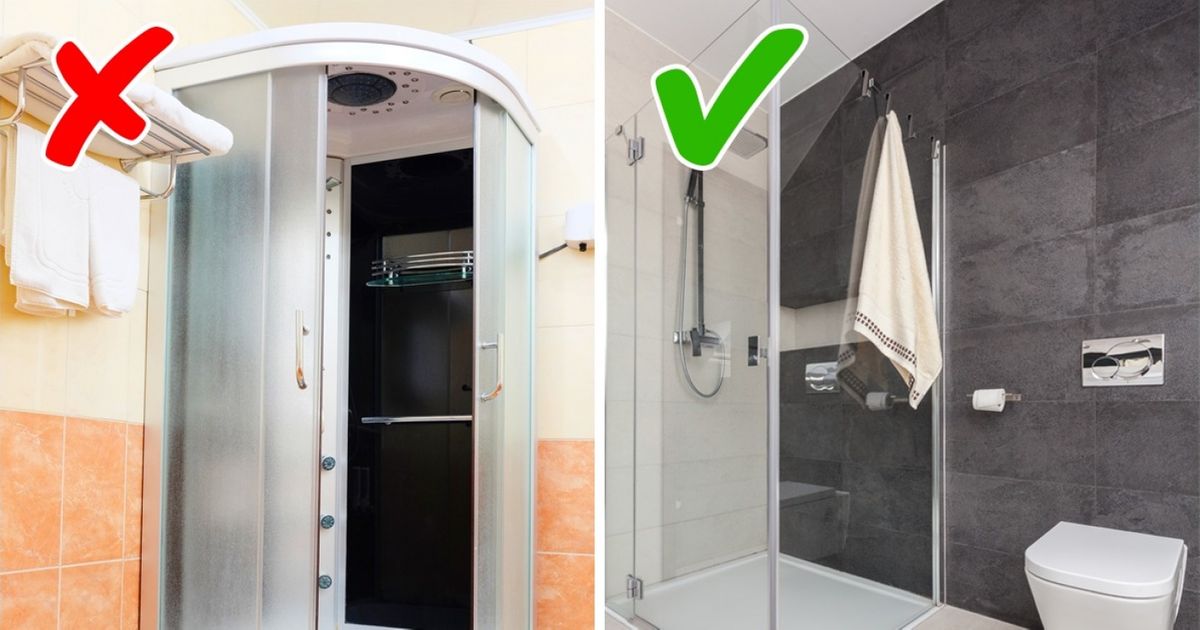 Ces 10 idées de décorations d’intérieur ne sont plus à la mode