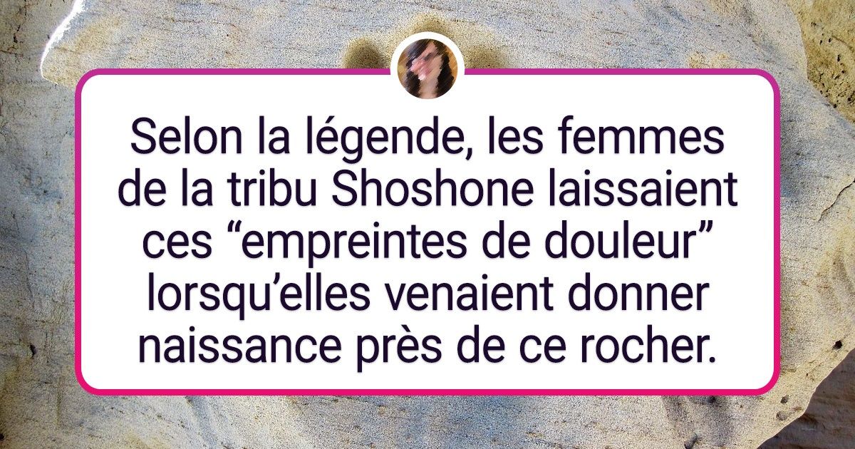 20 Photos éloquentes qui répondent mieux que tous les mots à la question : “Qu’arriverait-il, si... ?”