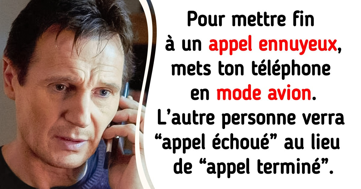 18 Personnes qui ont trouvé des solutions simples à nos problèmes quotidiens